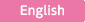 English