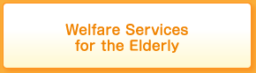 Welfare Services for the Elderly