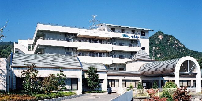 外語学院 アウル・ルーム