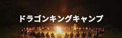 ドラゴンキングキャンプ