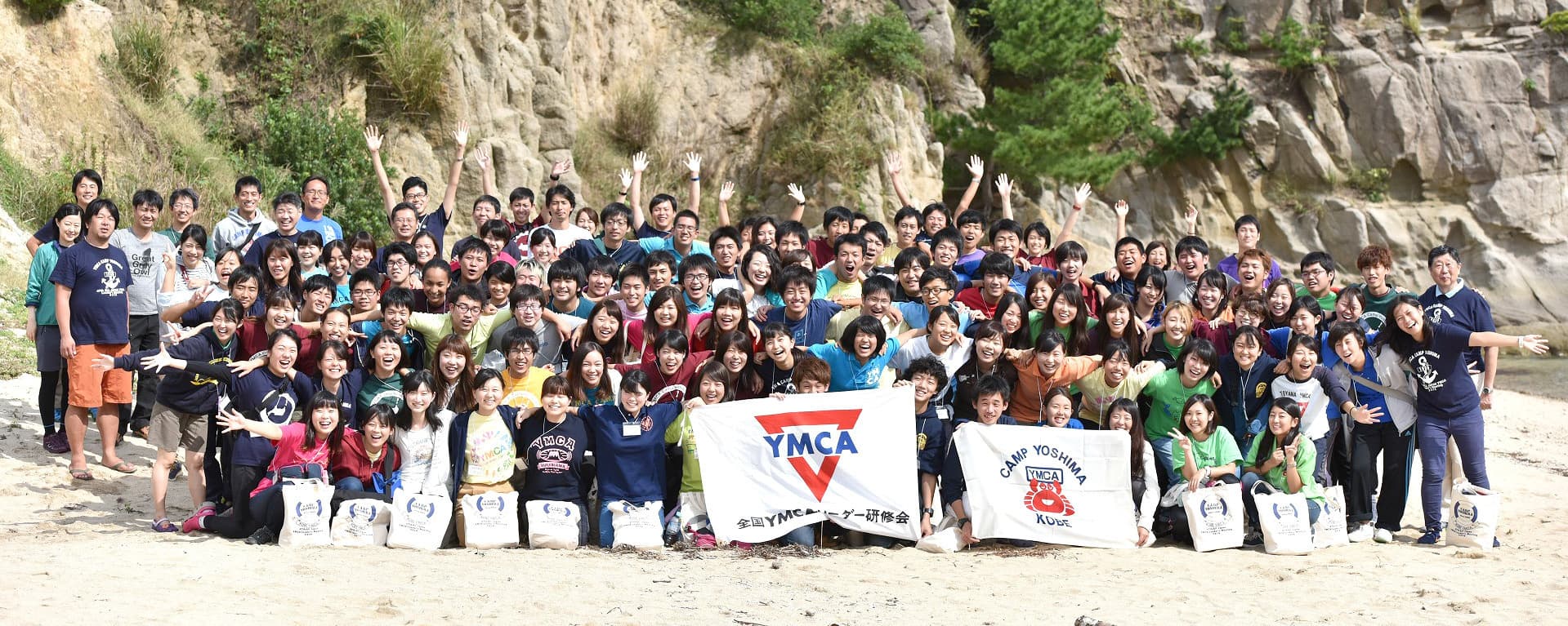 leader4.jpg