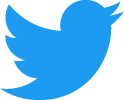 公式Twitterアカウント