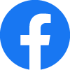 公式Facebookアカウント