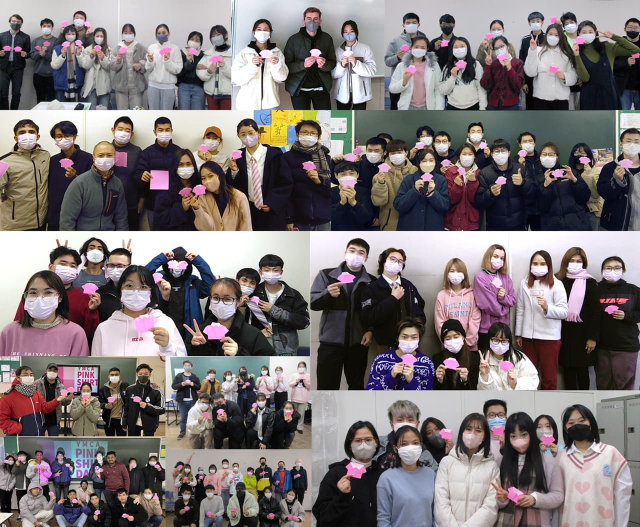 ryugakusei-pink.jpg