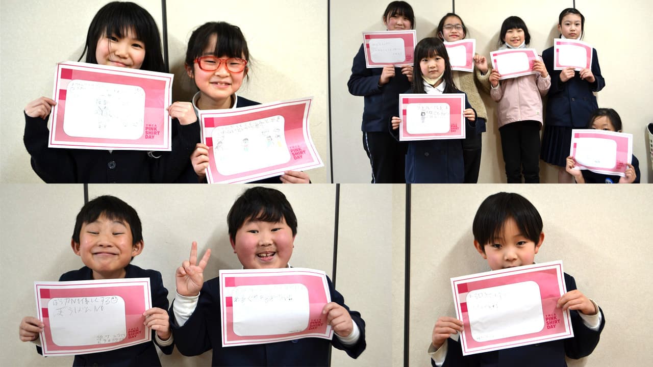 higashi2.jpg