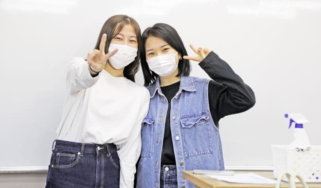 gakkabetsukoryukai07.jpg