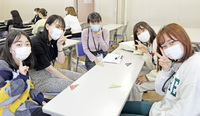 gakkabetsukoryukai04.jpg