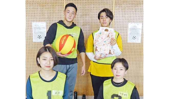 gakkabetsukoryukai06.jpg