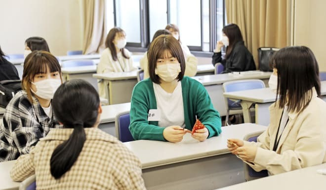 gakkabetsukoryukai03.jpg