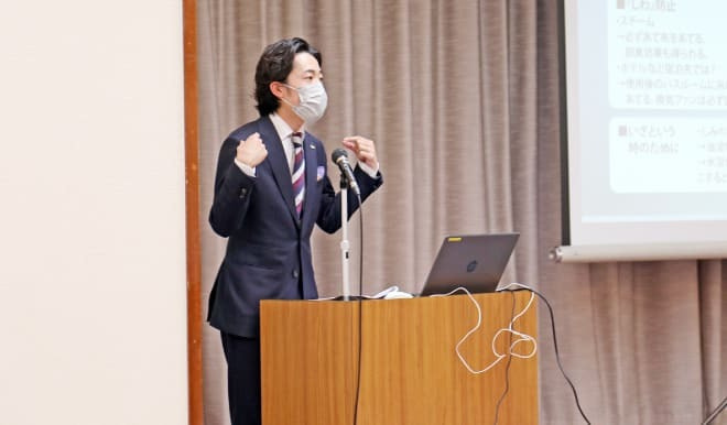 orientationweek06.jpg