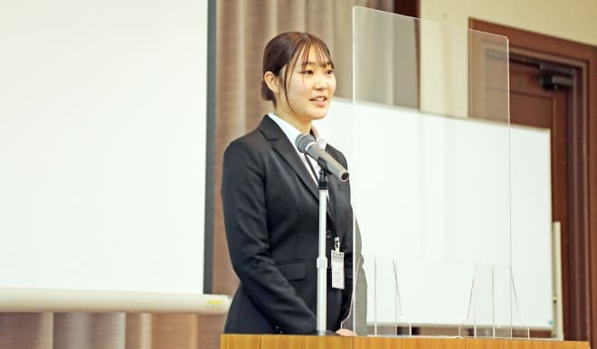 orientationweek02.jpg