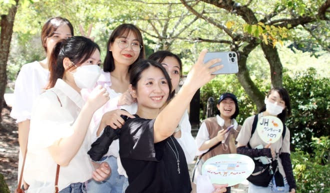 fieldtrip07.jpg