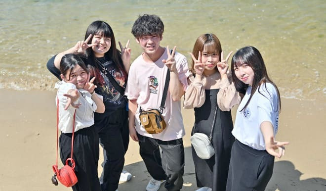 fieldtrip05.jpg