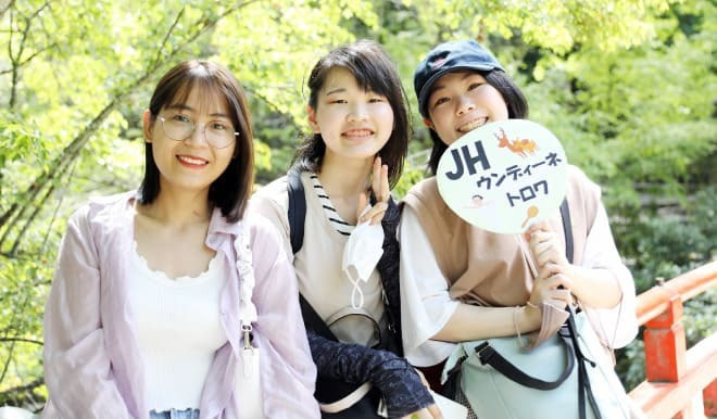 fieldtrip08.jpg
