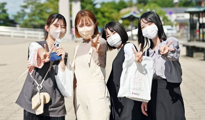 fieldtrip09.jpg