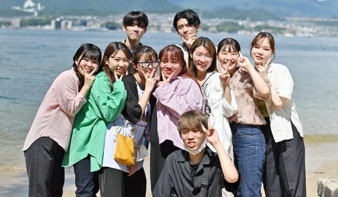 fieldtrip04.jpg