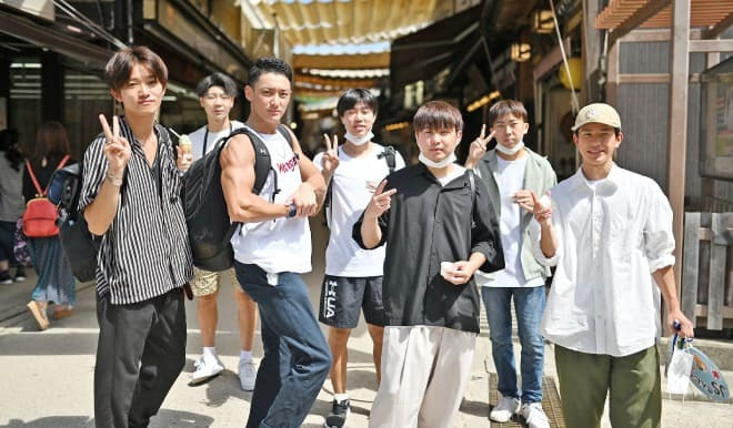 fieldtrip02.jpg