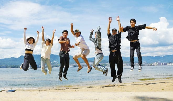 fieldtrip03.jpg