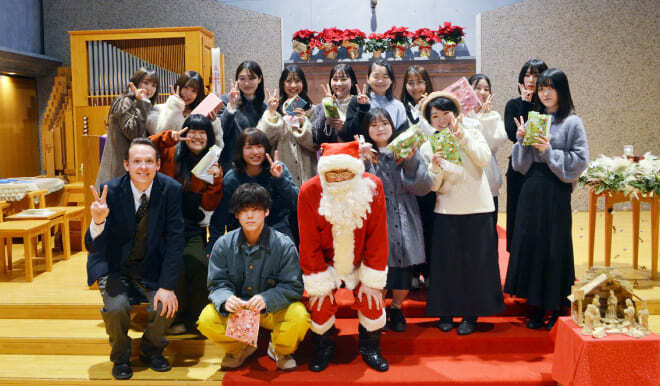 christmas01.jpg