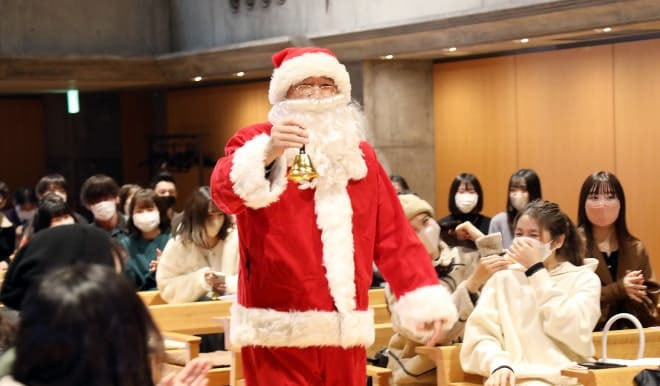 christmas04.jpg