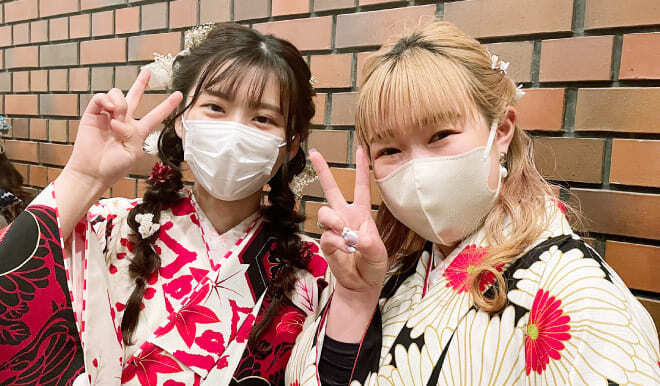 sotsugyoshiki06.jpg