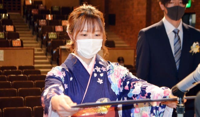 sotsugyoshiki02.jpg