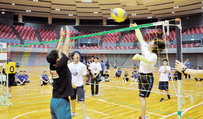 sportscompetition01.jpg