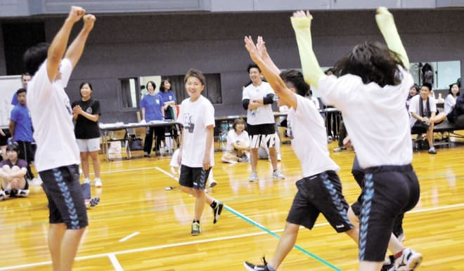 sportscompetition02.jpg
