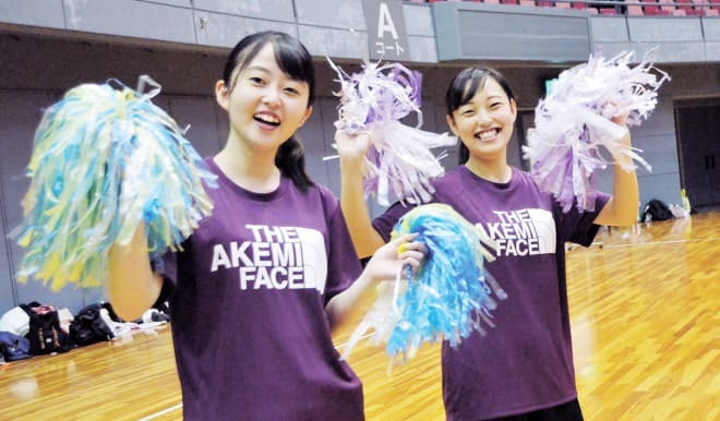 sportscompetition03.jpg