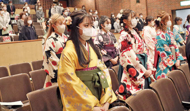 sotsugyoshiki01.jpg