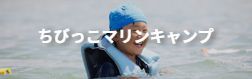 いちご狩りキャンプ【日帰り】