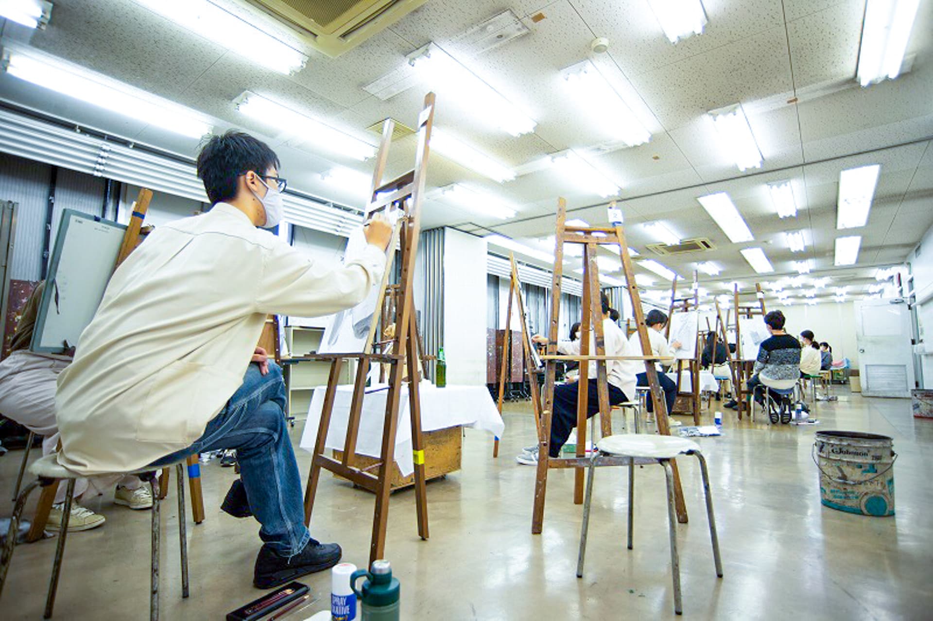 artschool-1.jpg