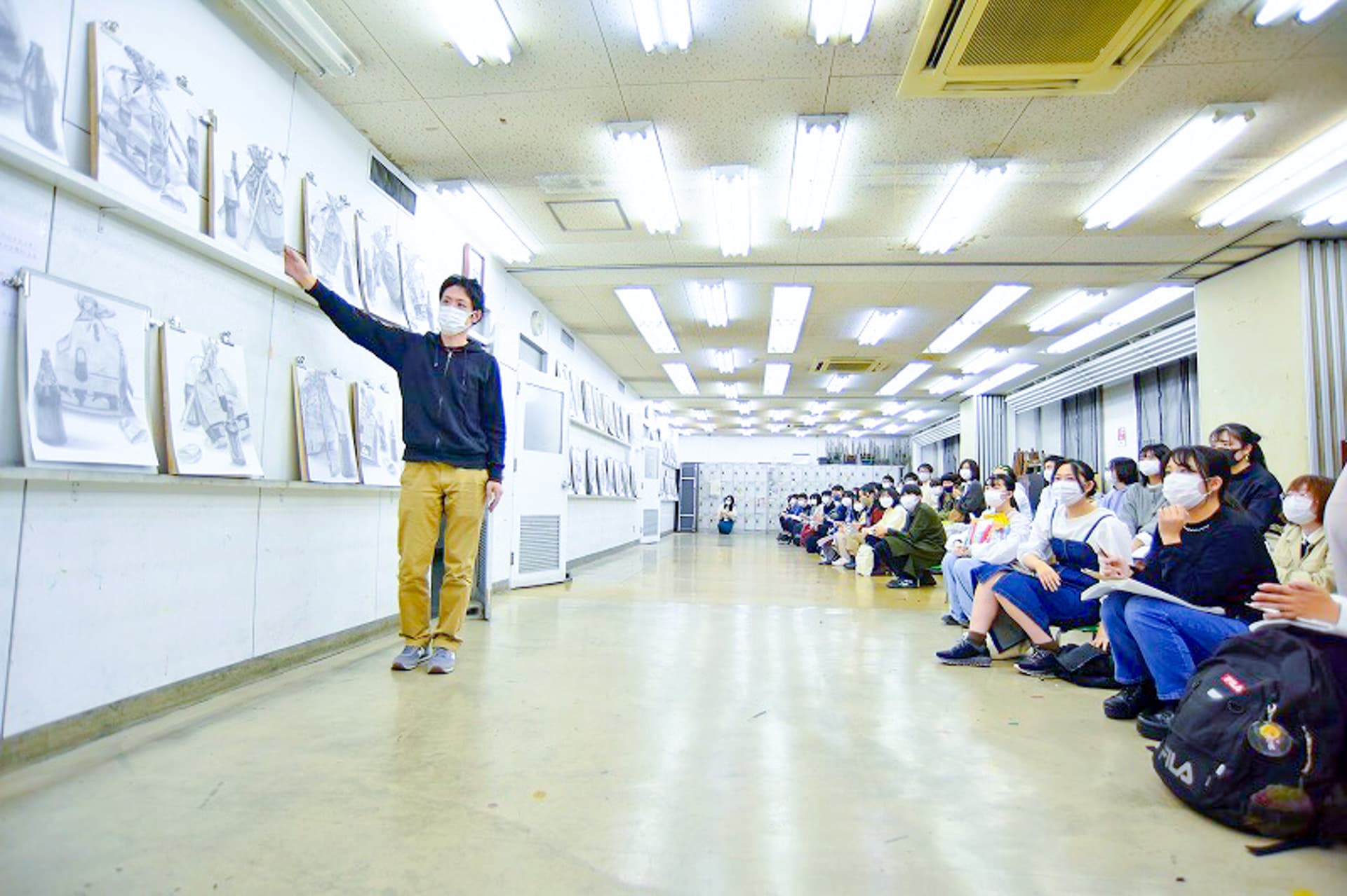 artschool.jpg