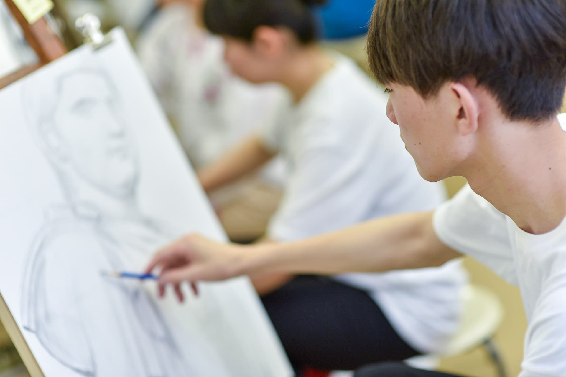 artschool-3.jpg