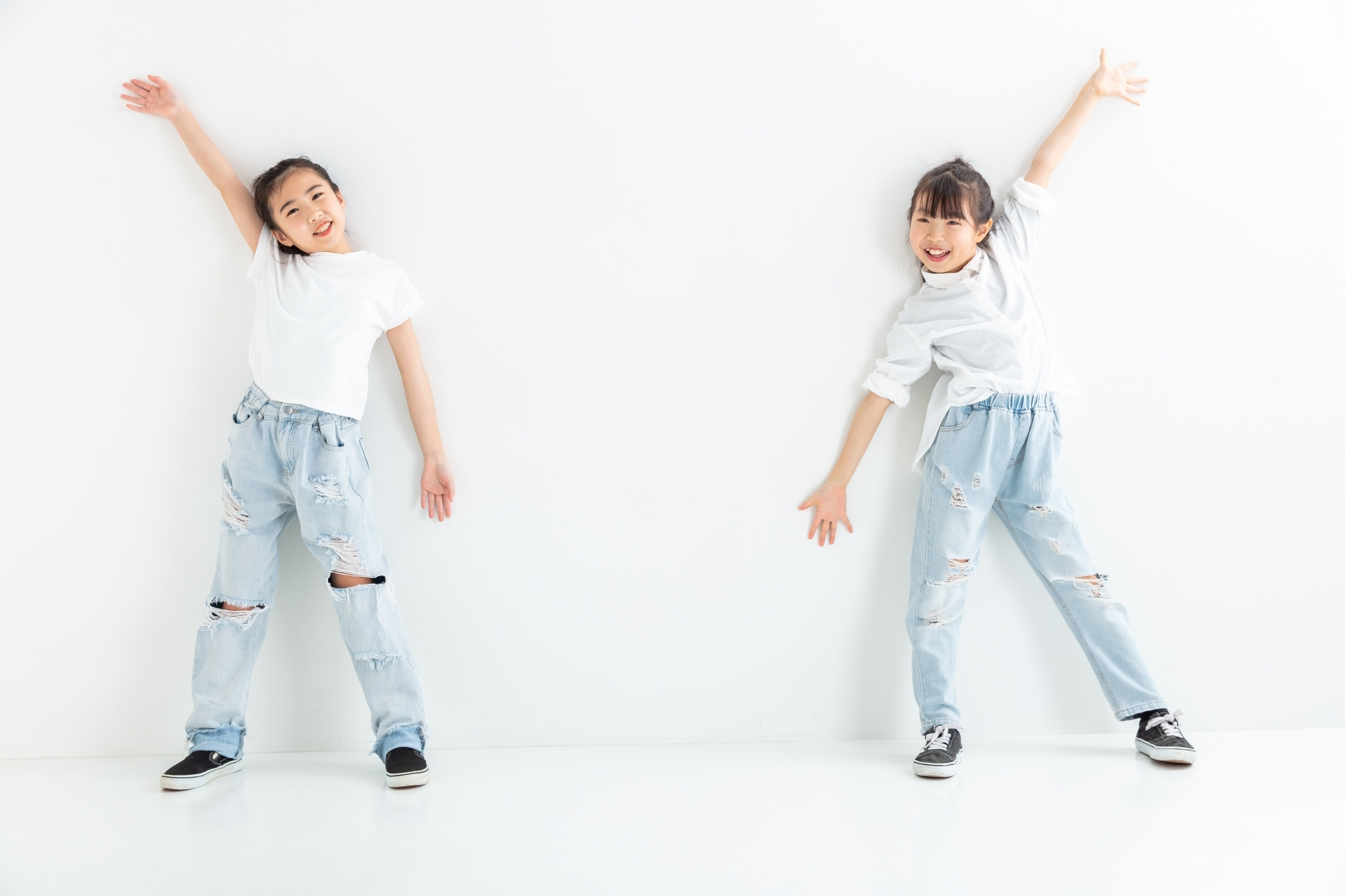 ﾀﾞﾝｽ2.jpg