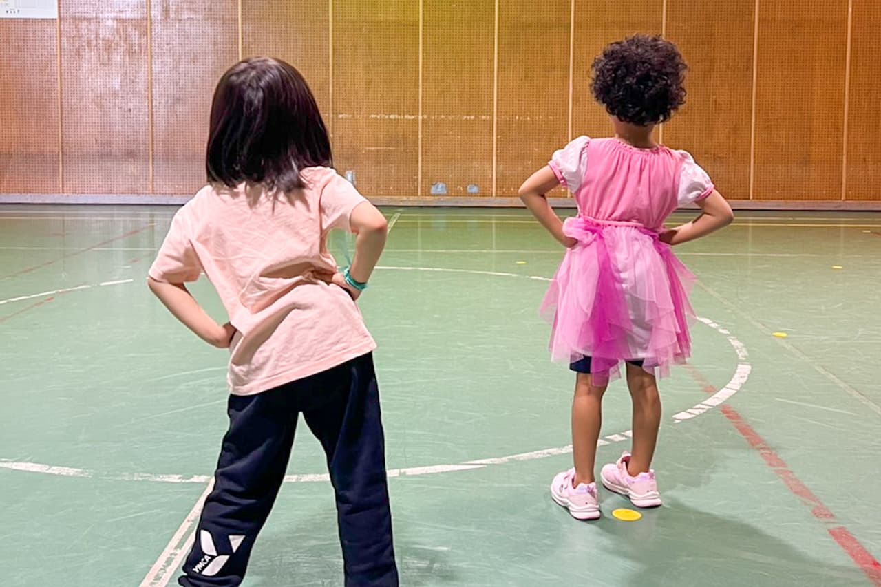 dance-1.jpg
