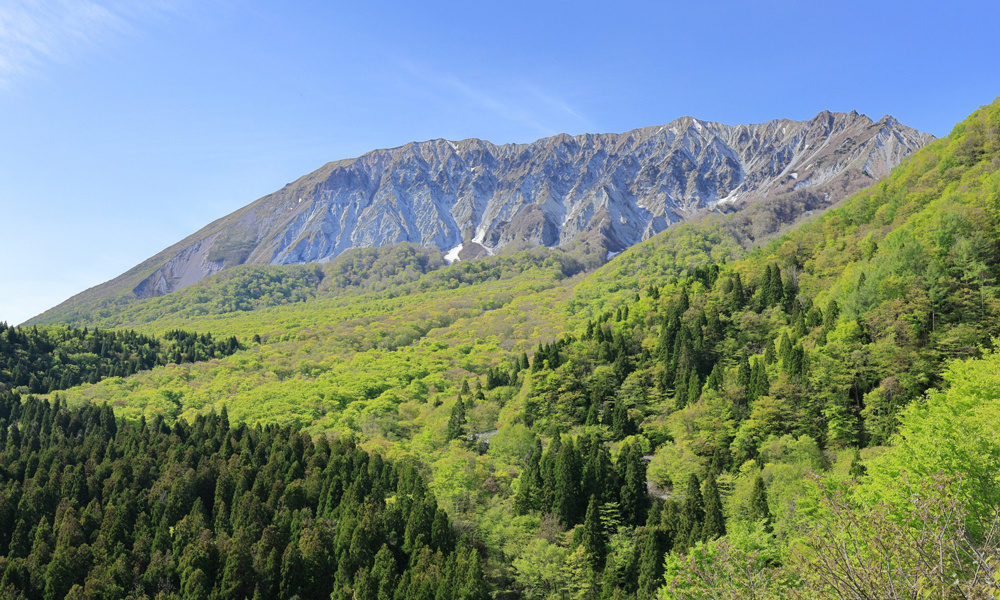 daisen1.jpg