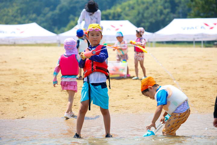 camp-11.jpg