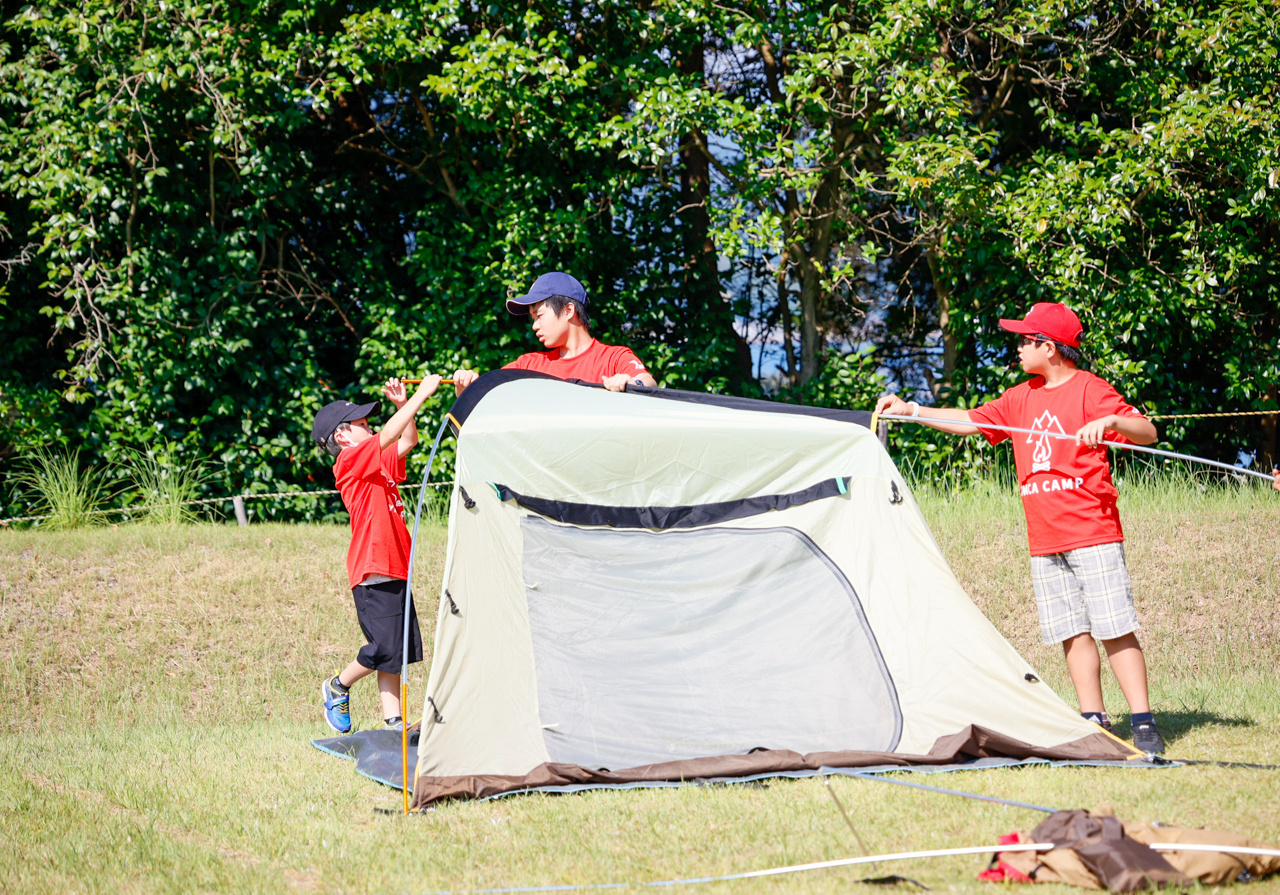 25camp-09.jpg