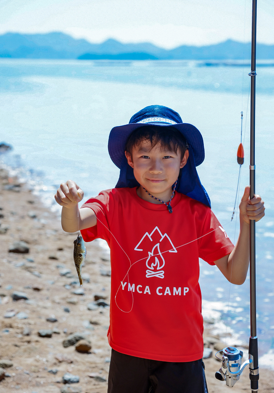 25camp-07.jpg