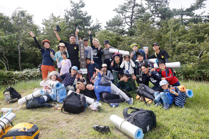camp-05.jpg