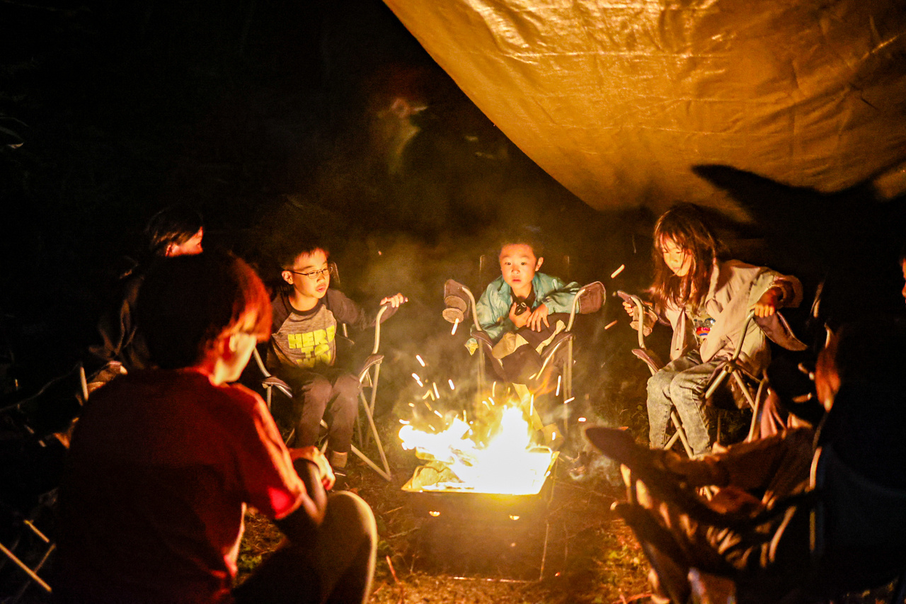 25camp-03.jpg