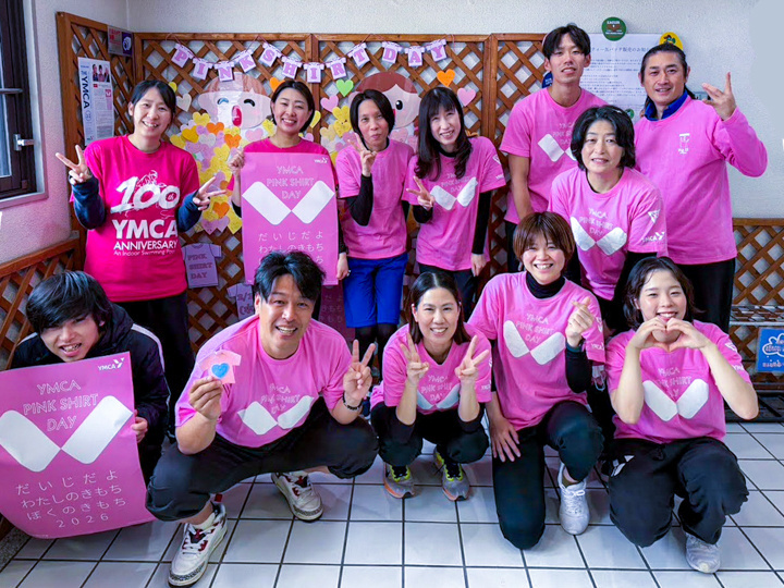 pinkshirt2026-36.jpg