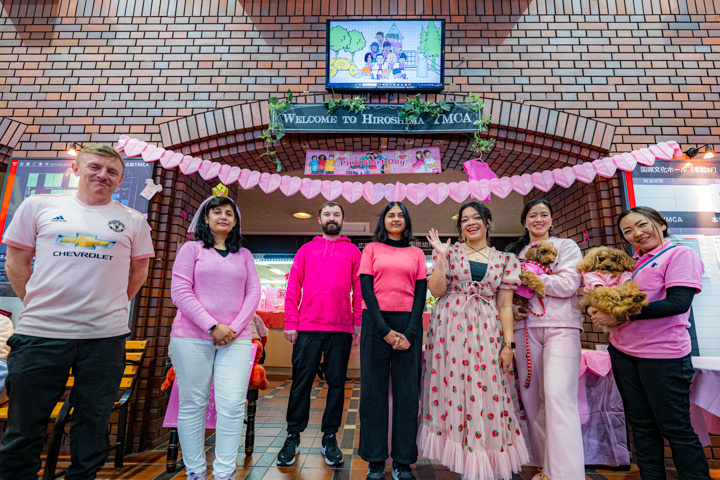 pinkshirt2026-105.jpg