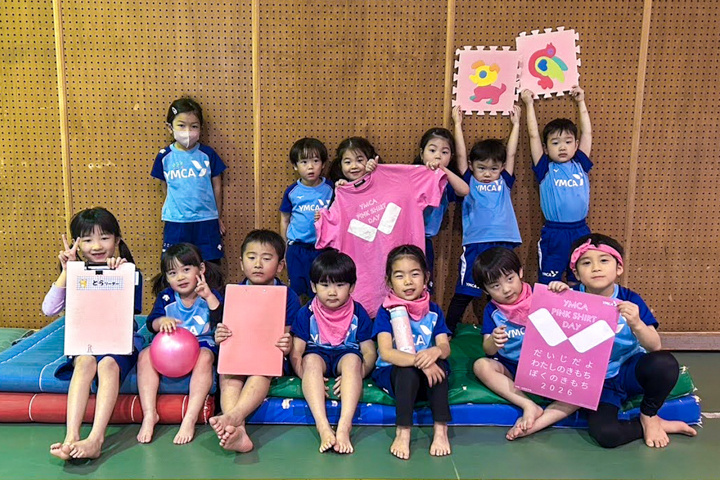 pinkshirt2026-65.jpg