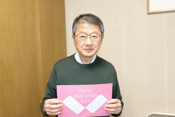 pinkshirt2026-32.jpg