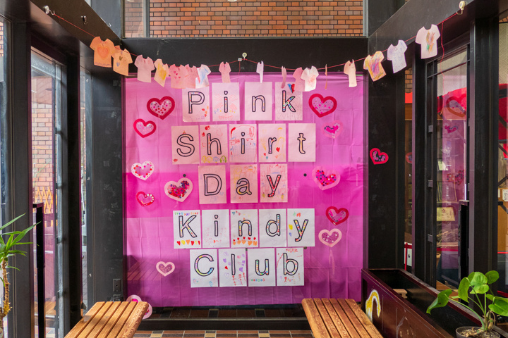 pinkshirt2026-73.jpg