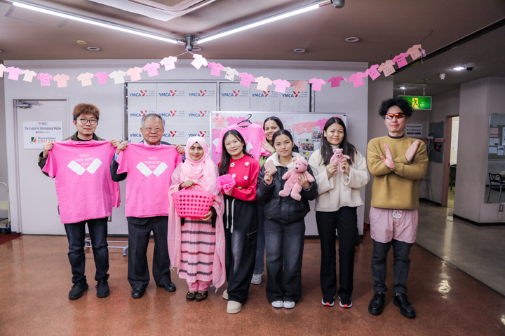 pinkshirt2026-95.jpg