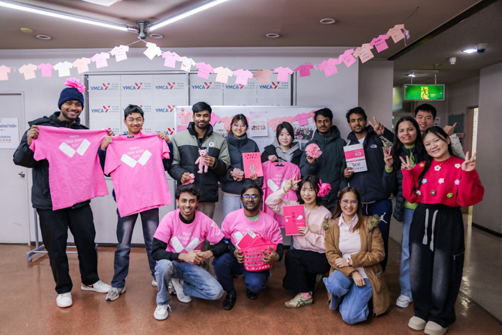 pinkshirt2026-99.jpg