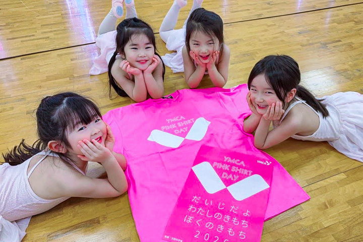 pinkshirt2026-67.jpg